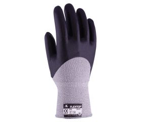 Guante FLEXTOP