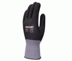 Guante FULLFLEX
