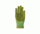 Guante GRIPPER CUT R