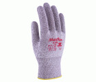Guante MAXFLEX