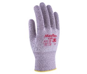 Guante MAXFLEX