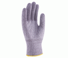 Guante MAXFLEX