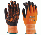 Guante MICRODOT