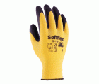 Guante SOFT FLEX