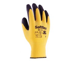 Guante SOFT FLEX
