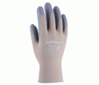 Guante SOFT FOAM