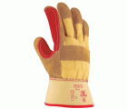 Guante STAR-70