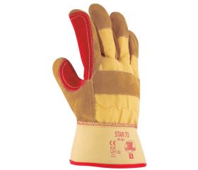 Guante STAR-70