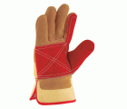 Guante STAR-70