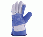 Guante STARBLU