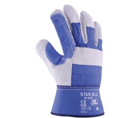 Guante STARBLU