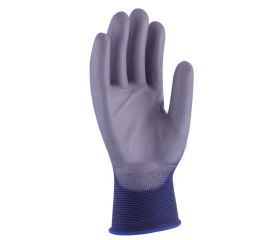 Guante SUPERCONTACT BL