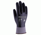 Guante SUPER FLEX F