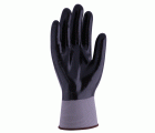 Guante SUPER FLEX F