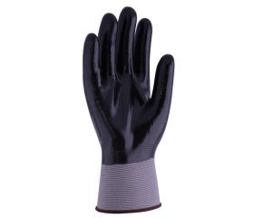 Guante SUPER FLEX F