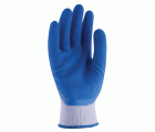 Guante SUPER GRIP BL