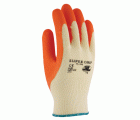 Guante SUPER GRIP OR