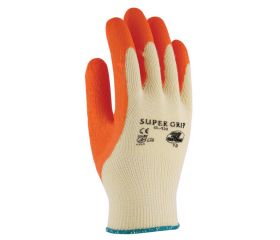 Guante SUPER GRIP OR