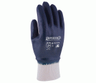 Guante SYRITE F