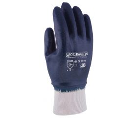 Guante SYRITE F
