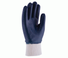Guante TIVEX