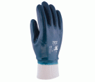 Guante TIVEX