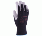 Guante ULTRA GRIP