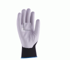Guante ULTRA GRIP