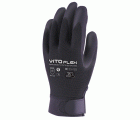 Guante VITOFLEX