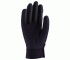 Guante VITOFLEX