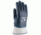 Guante VULCAN 6F