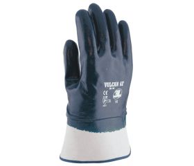 Guante VULCAN 6F