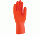 Guante CORAL 30