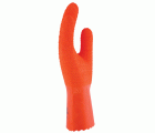 Guante CORAL 30