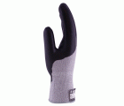 Guante FLEXTOP