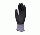 Guante FULLFLEX