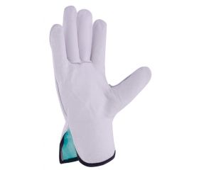 Guante MASSTER N