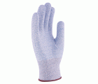 Guante METAL PLUS