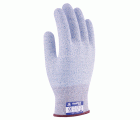 Guante METAL PLUS
