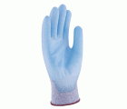 Guante METAL PLUS PU