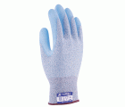 Guante METAL PLUS PU