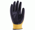 Guante SOFT FLEX