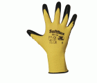 Guante SOFT FLEX