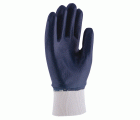 Guante SYRITE F