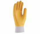 Guante SYRITE YF