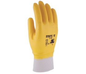 Guante SYRITE YF