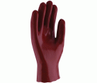 Guante BASIC 27