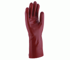 Guante BASIC 35