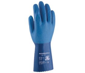 Guante SUPERKEN 30
