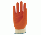 Guante SUPER GRIP OR